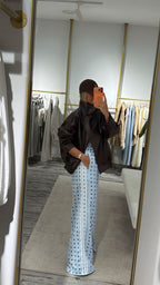 CALÇA