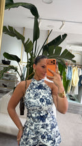 TWINSET INSP.DIOR