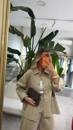 CONJUNTO LUMINA