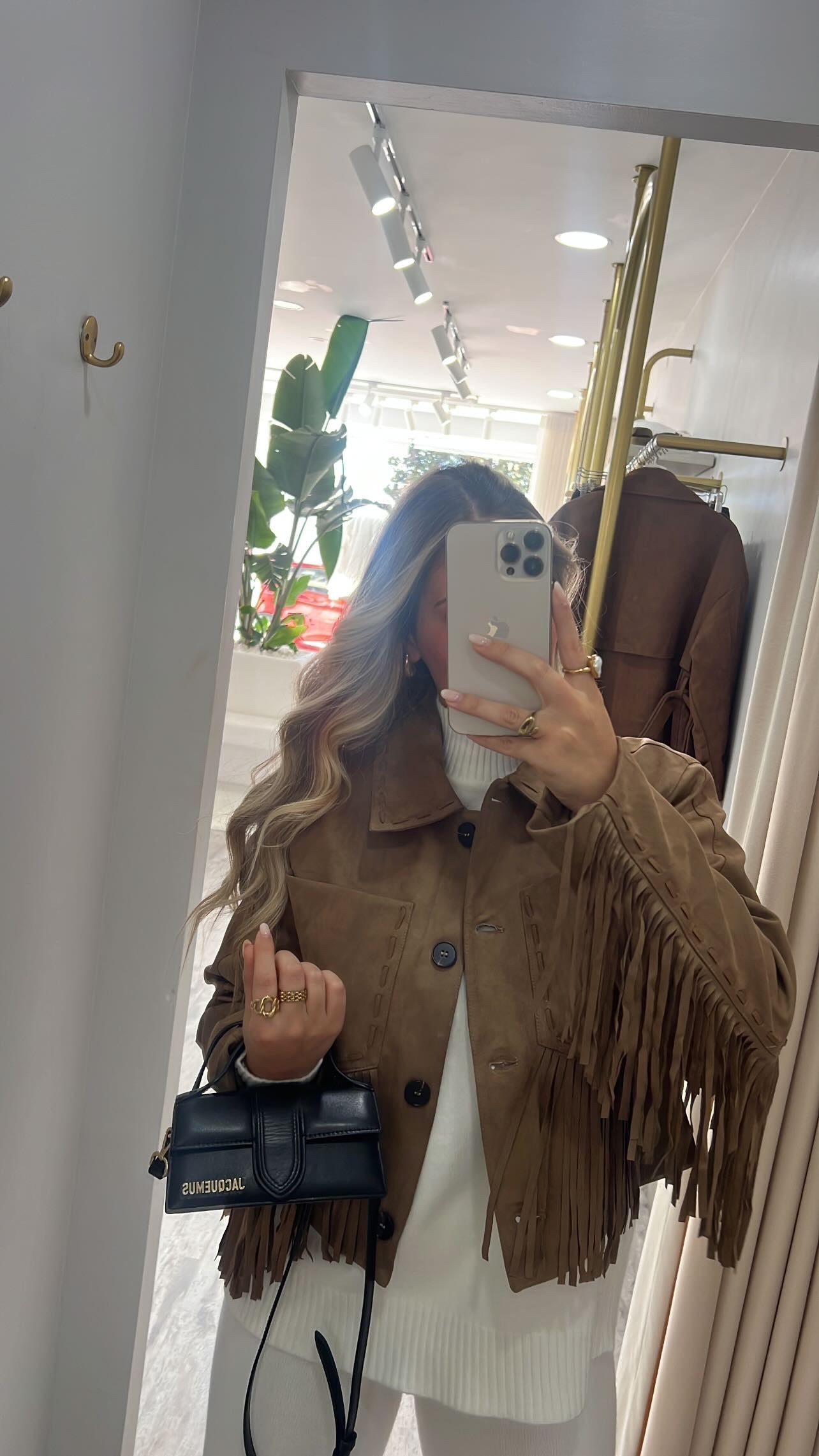 BOMBER FRANJAS