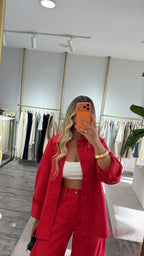 CONJUNTO LUMINA