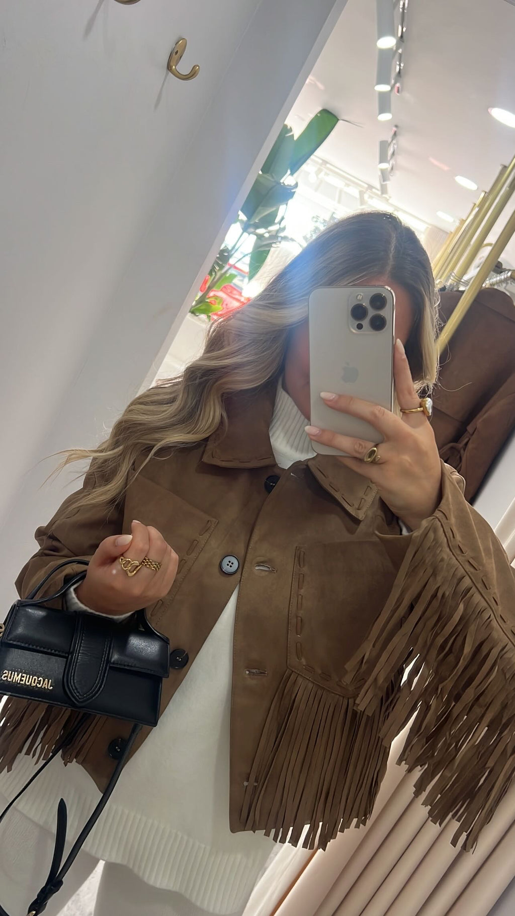 BOMBER FRANJAS