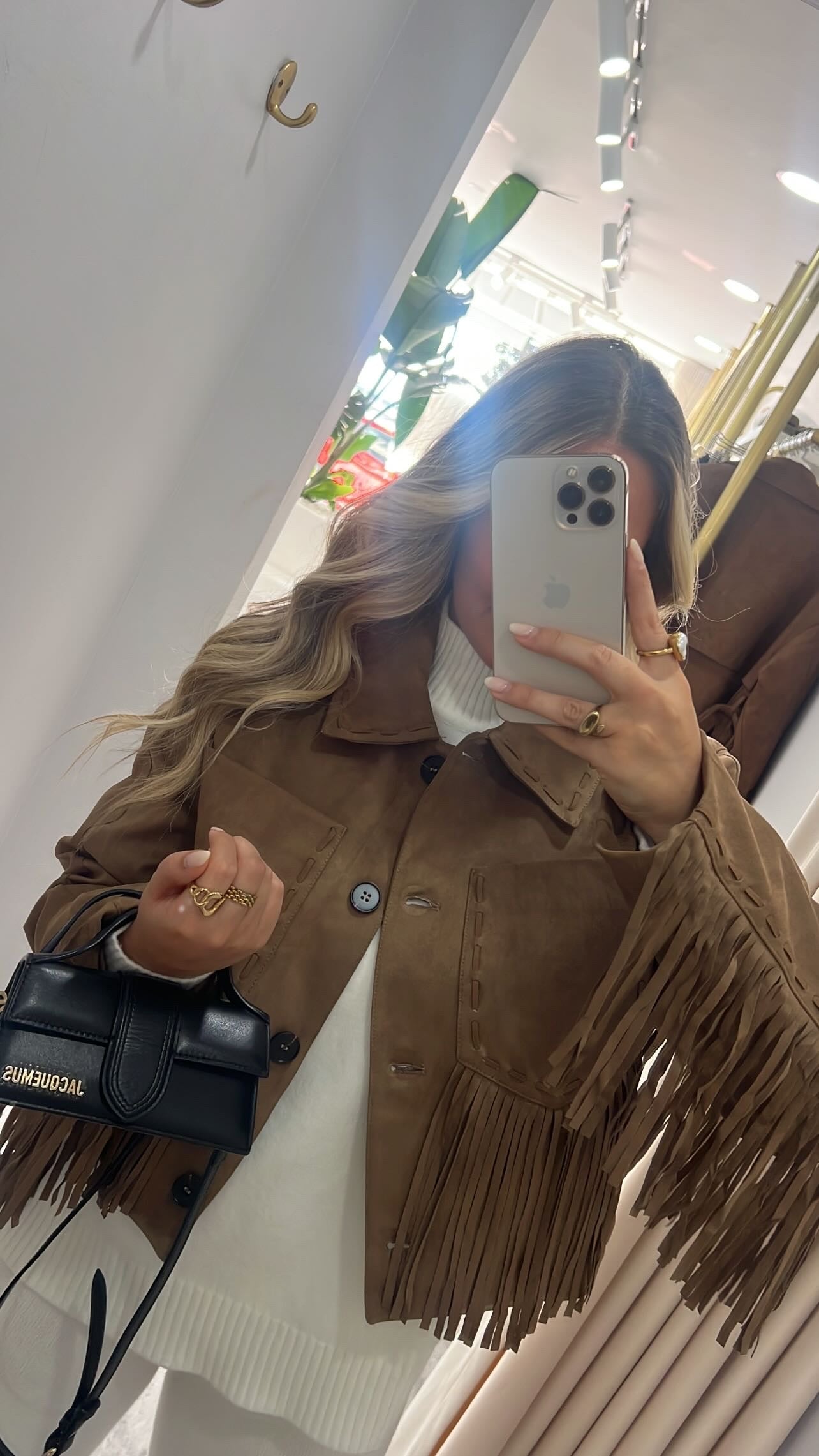 BOMBER FRANJAS