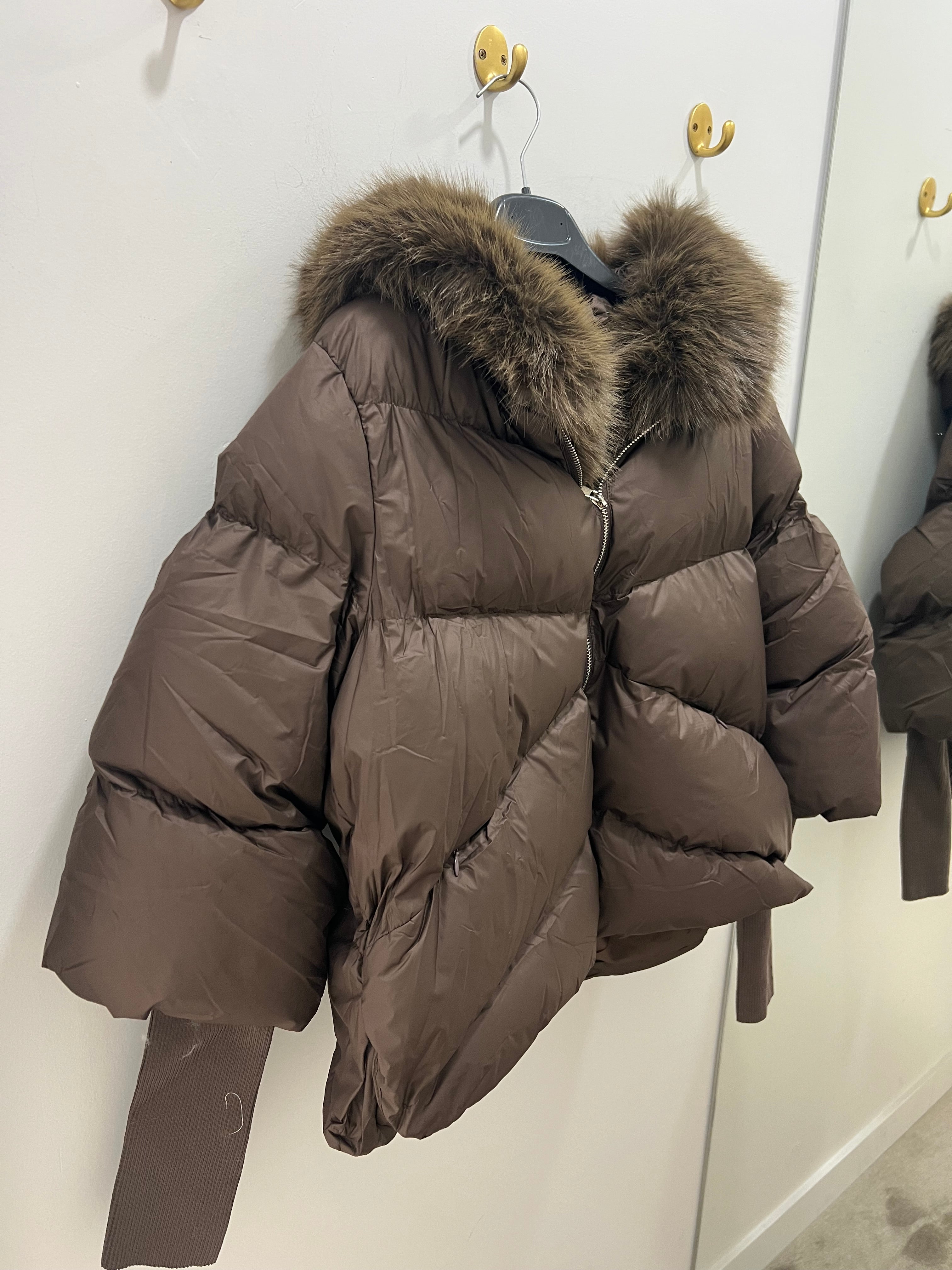 KISPO PELO REMOVÍVEL