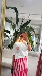 T-SHIRT DOLCE VITA