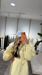 CONJUNTO