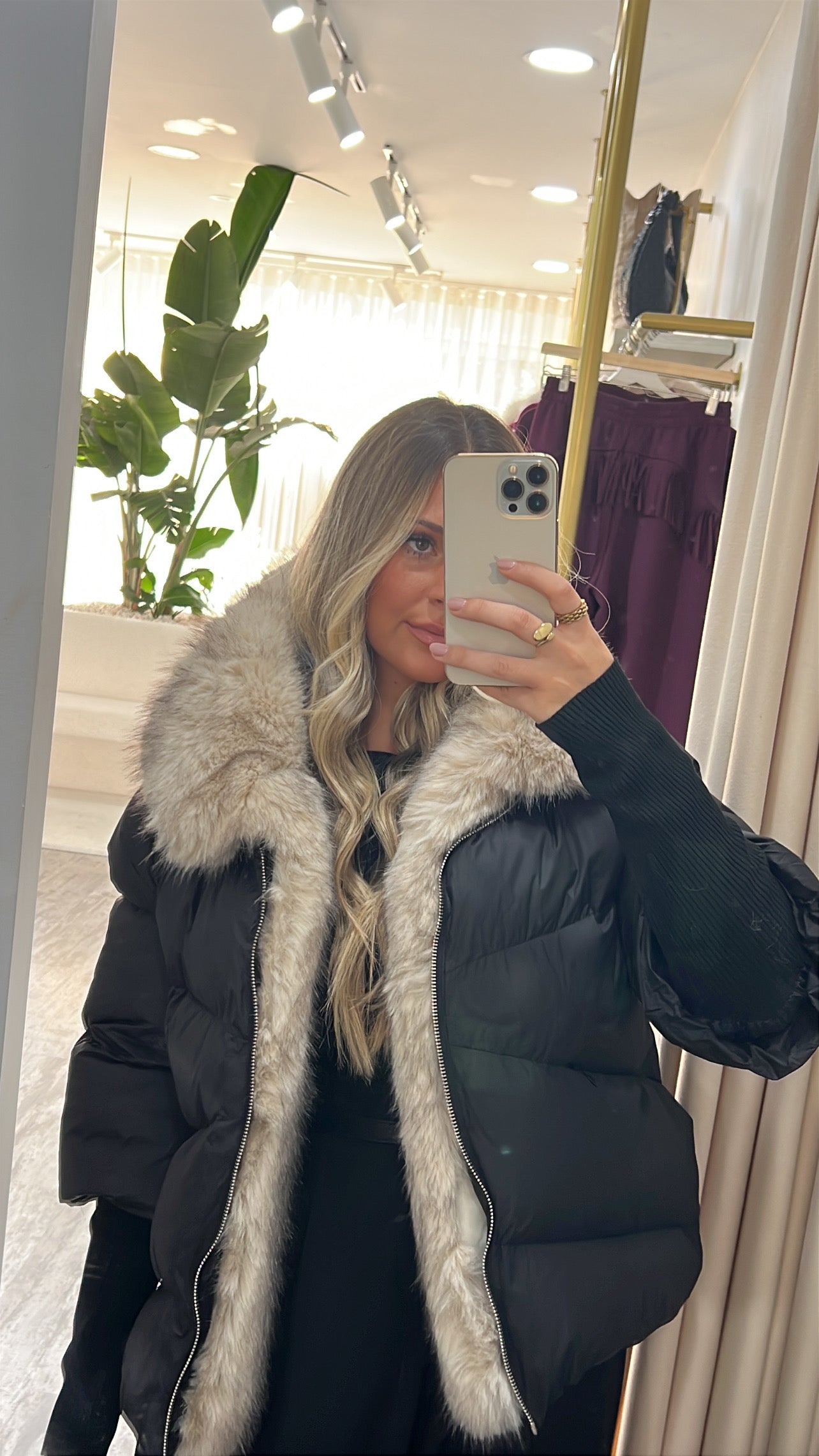 KISPO PELO REMOVÍVEL