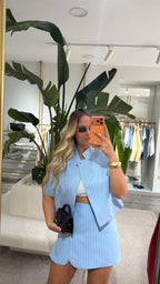 TWINSET