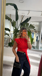 TOP OMBREIRAS
