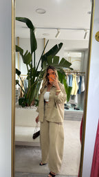 CONJUNTO LUMINA