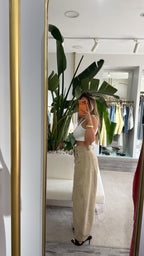 CONJUNTO LUMINA