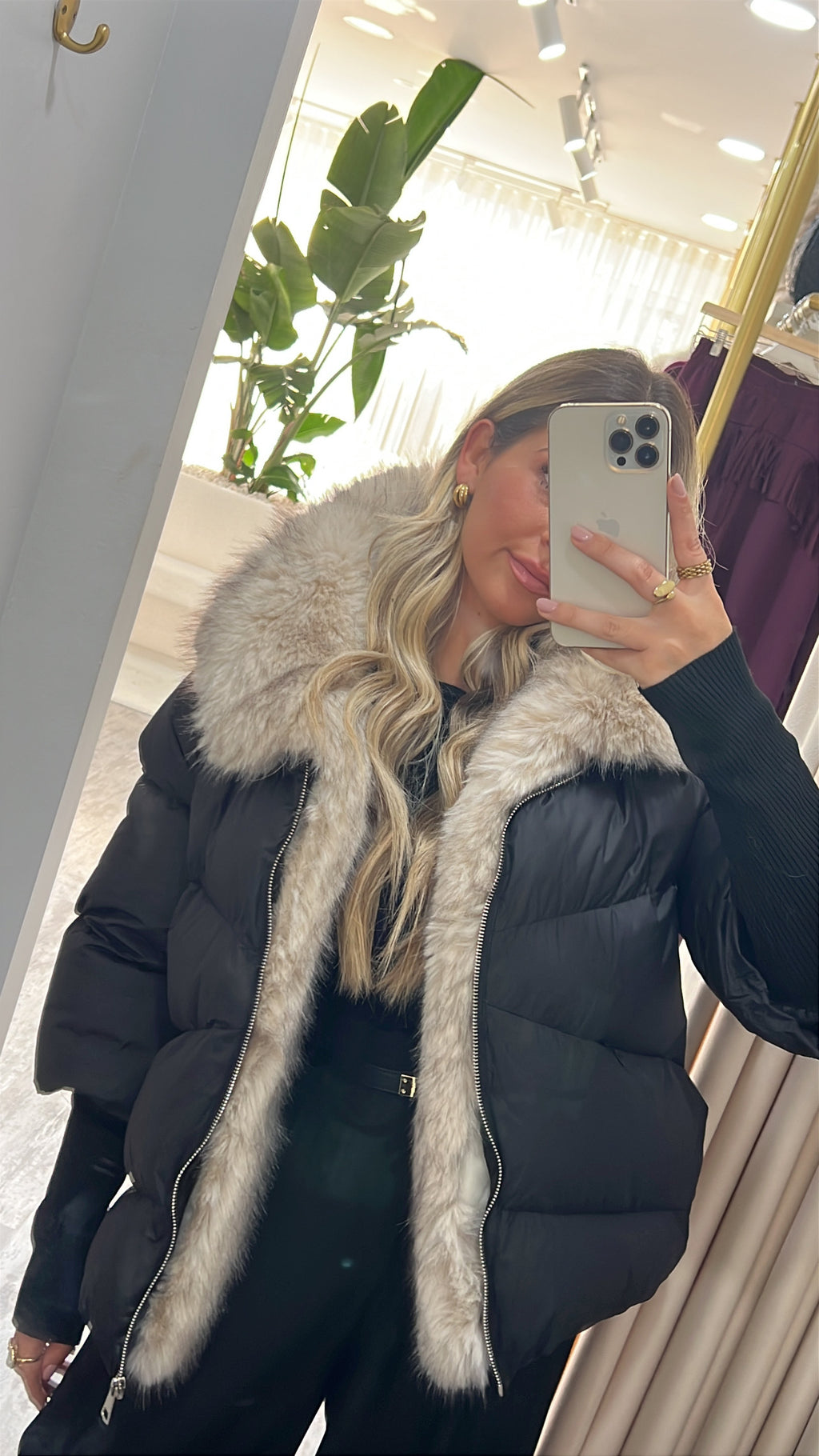 KISPO PELO REMOVÍVEL