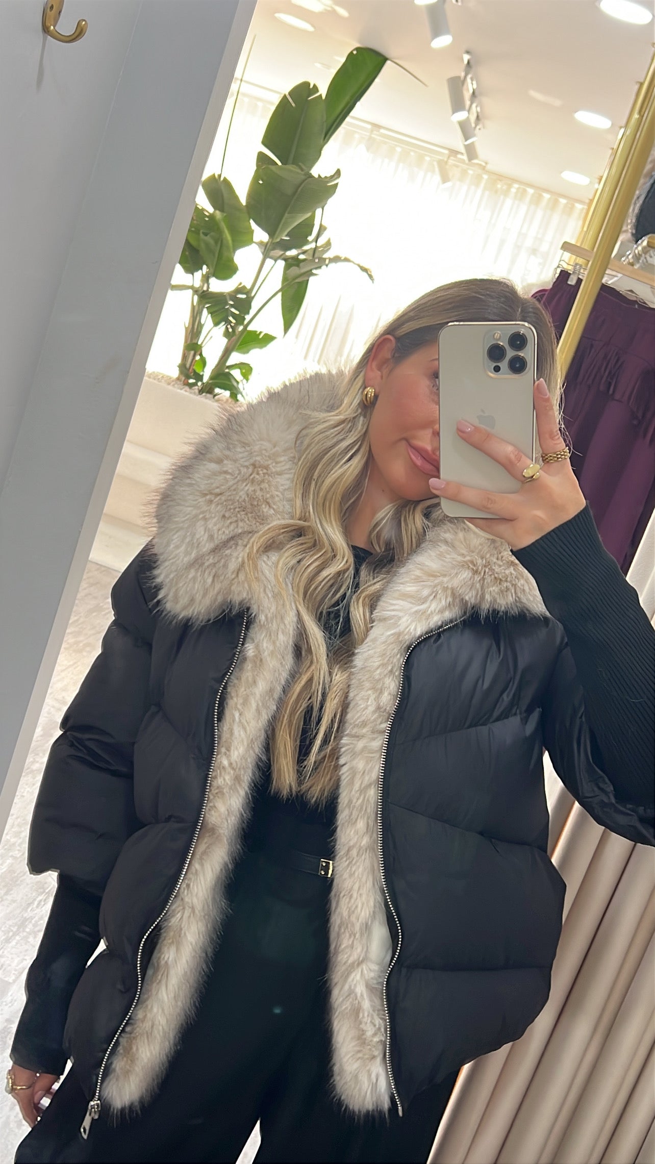 KISPO PELO REMOVÍVEL