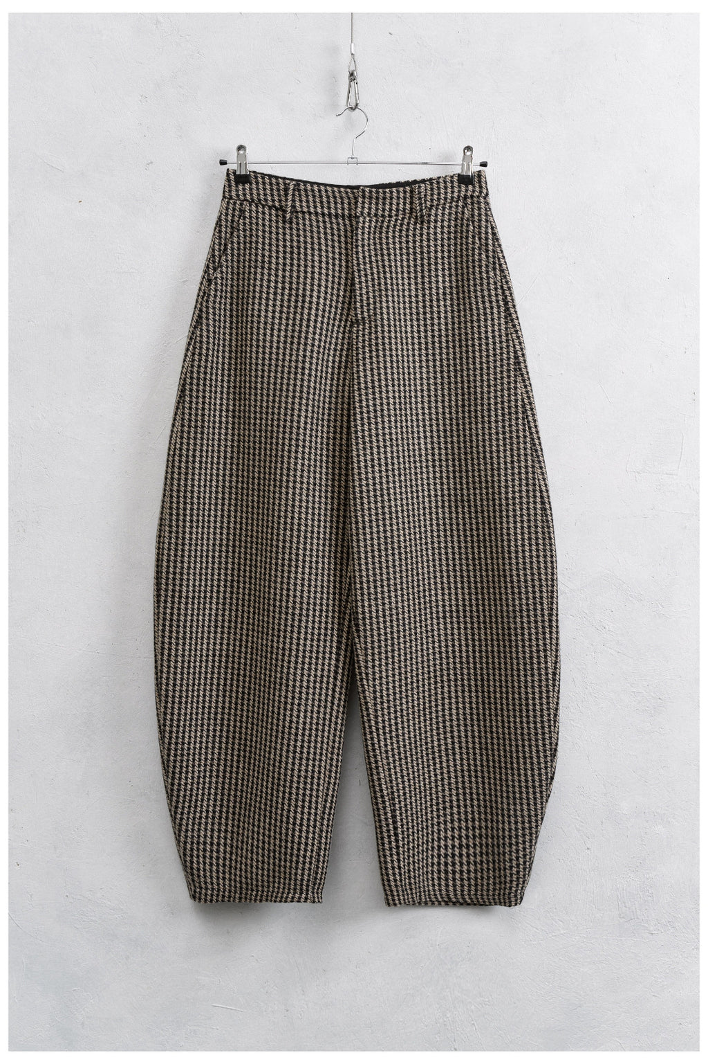 CALÇA LUMINA