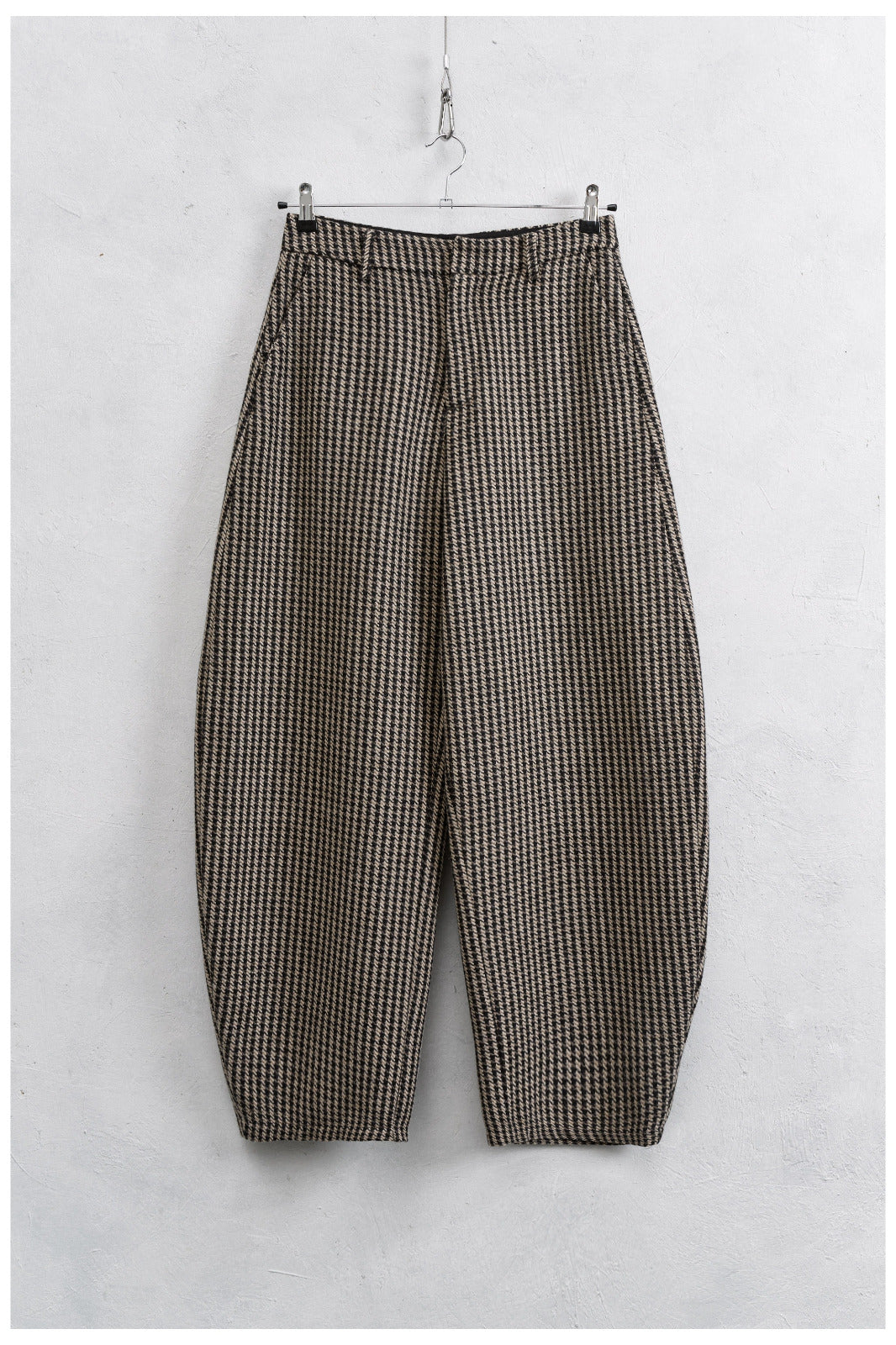 CALÇA LUMINA