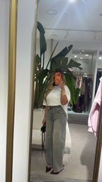 JEANS DOBRA