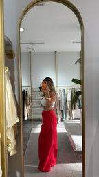 CONJUNTO LUMINA