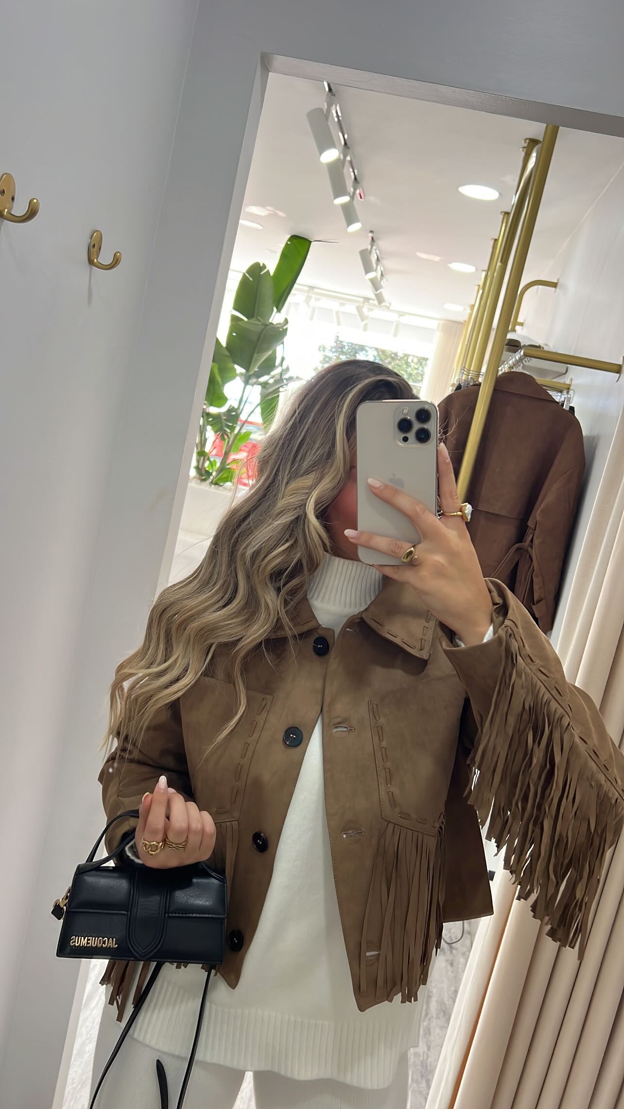 BOMBER FRANJAS