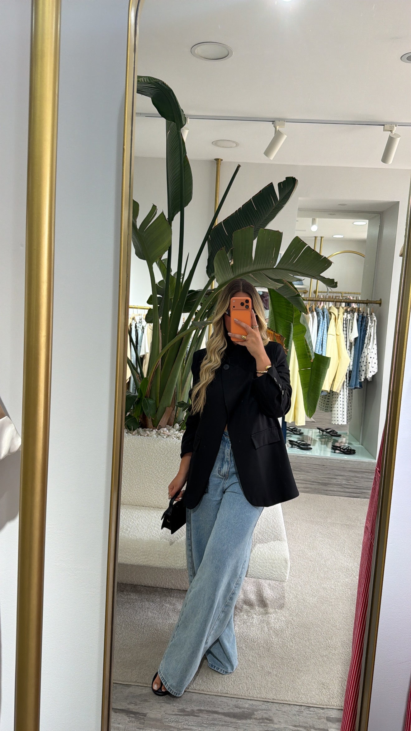 BLAZER