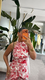 TWINSET INSP DIOR