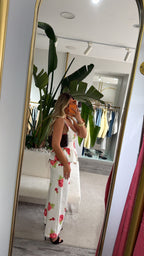 CONJUNTO LUMINA
