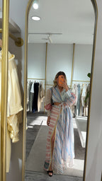 TWINSET RISCAS