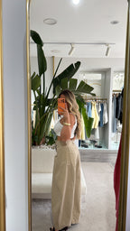 CONJUNTO LUMINA