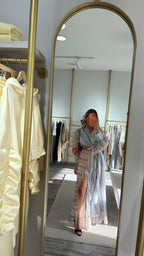 TWINSET RISCAS