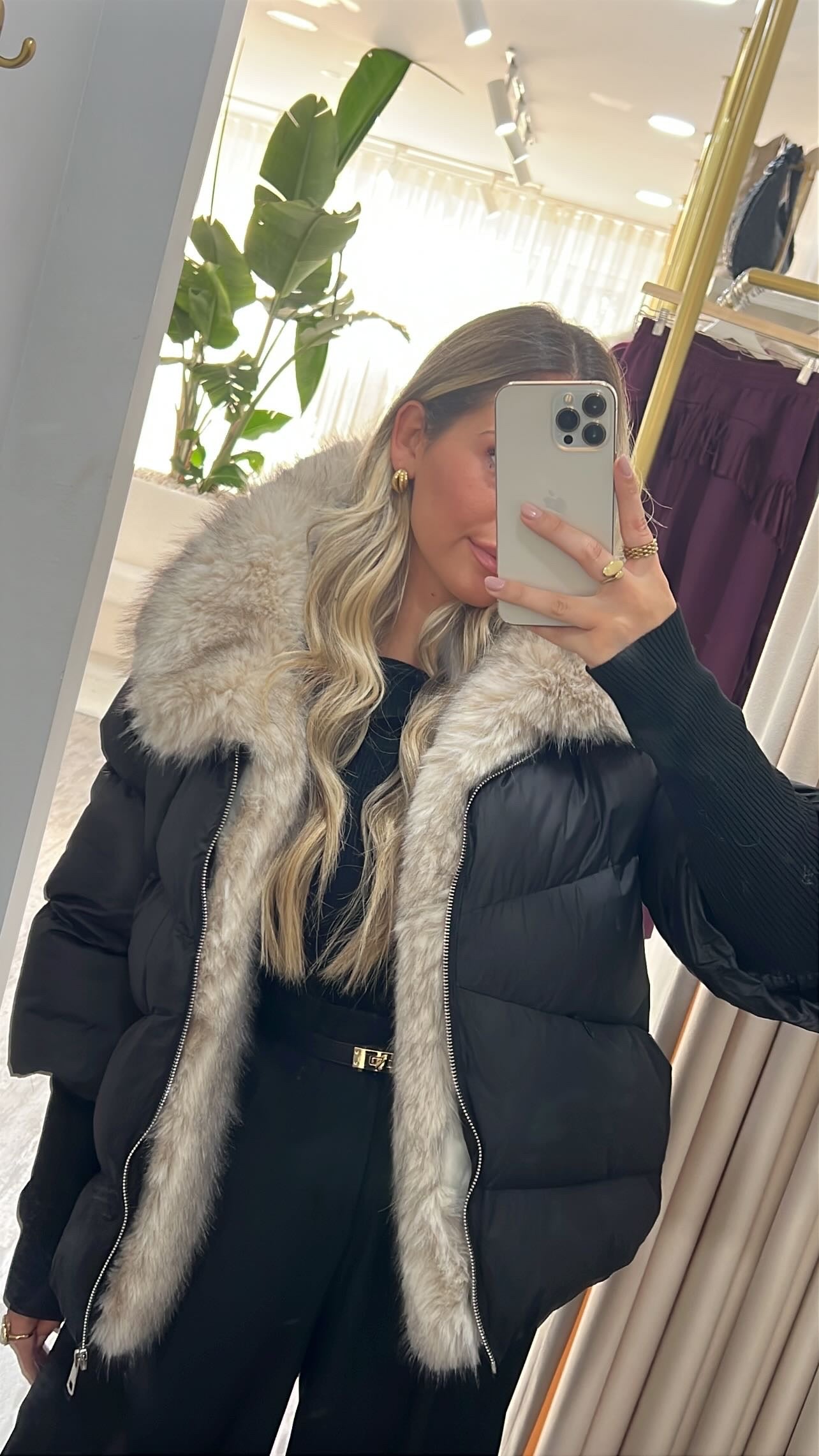 KISPO PELO REMOVÍVEL