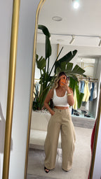CONJUNTO LUMINA