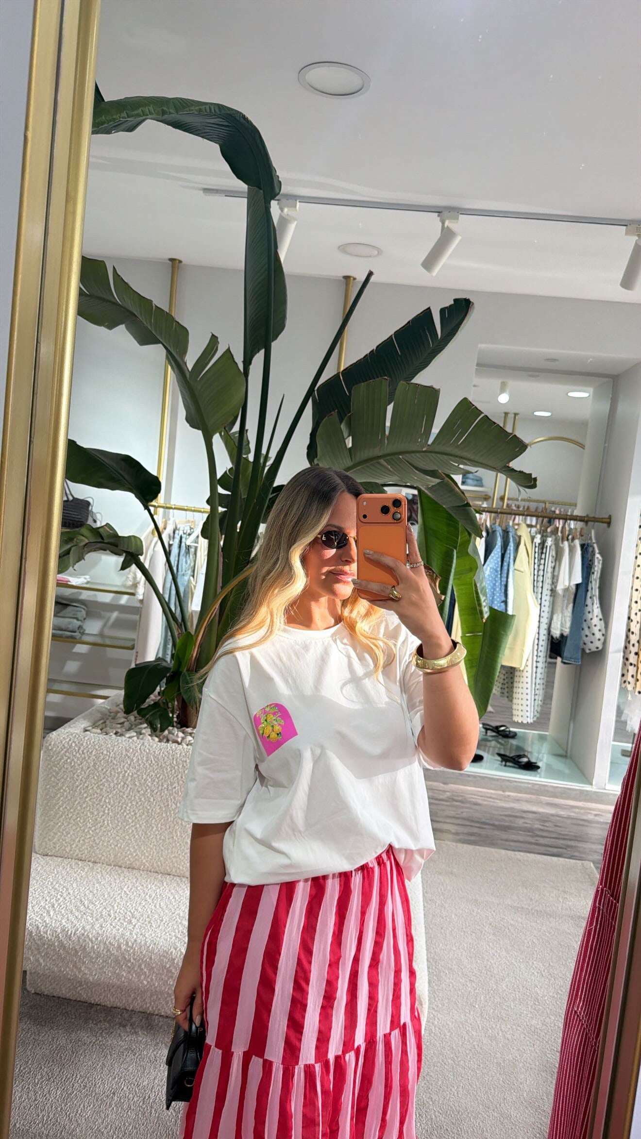 SAIA DOLCE VITA