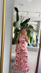 TWINSET INSP DIOR