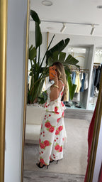 CONJUNTO LUMINA